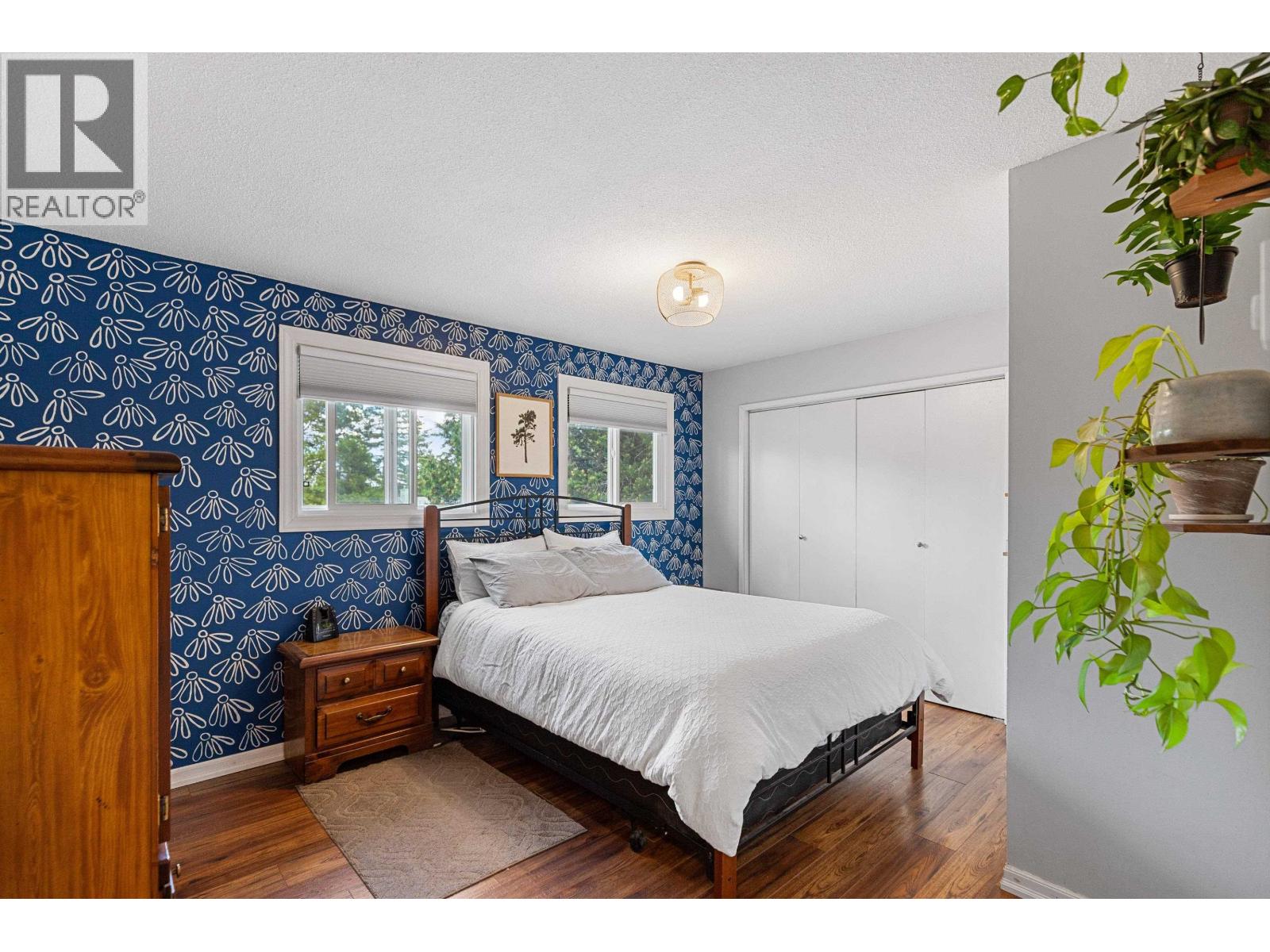 5305 Dalhousie Drive, Prince George, British Columbia  V2N 2A1 - Photo 8 - R3134128
