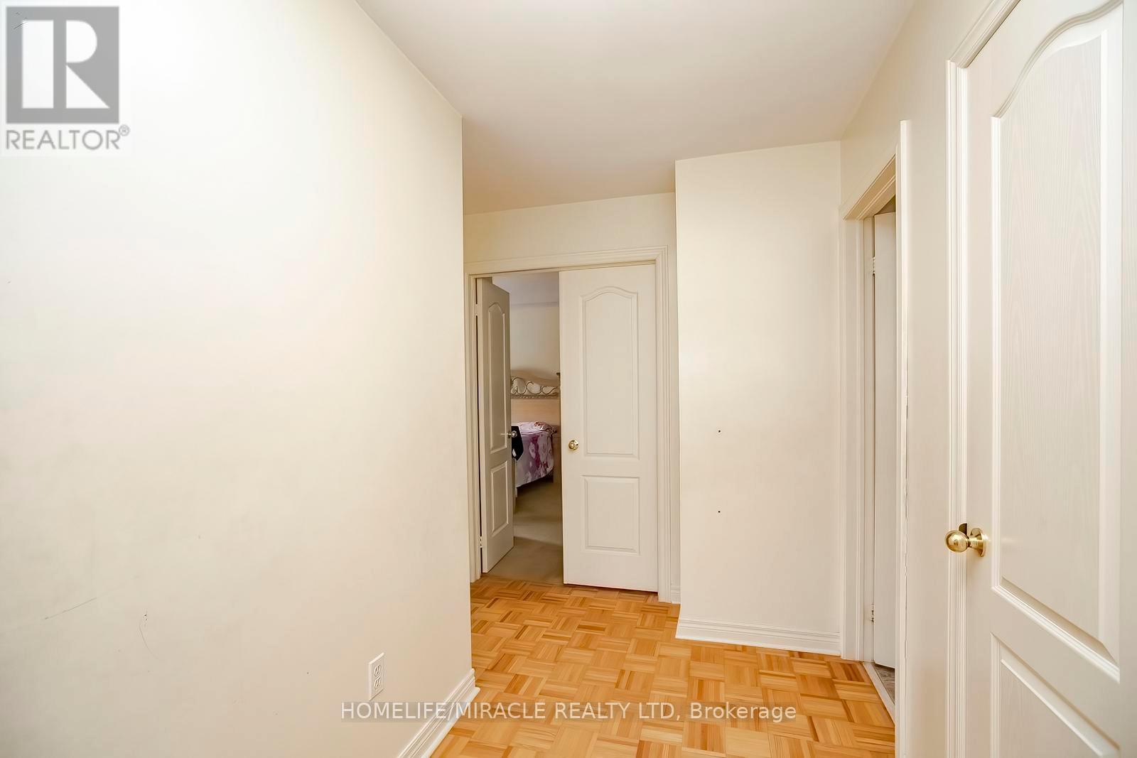 1 Buckler Street, Brampton, Ontario  L6R 0H4 - Photo 24 - W13436718