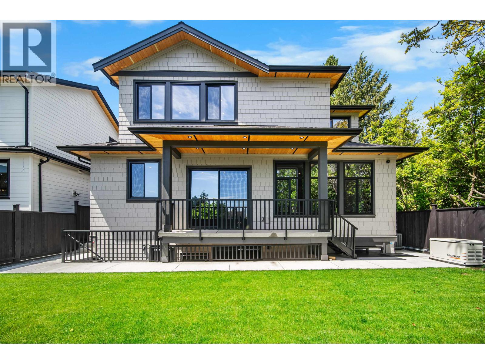 1236 STELLERS JAY PLACE, Delta, British Columbia