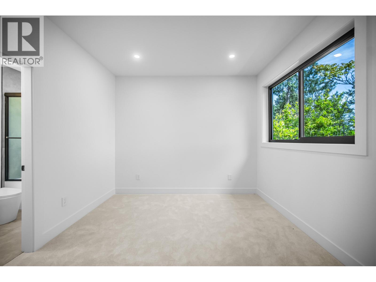 1236 Stellers Jay Place, Delta, British Columbia  V4M 0H3 - Photo 21 - R3135392