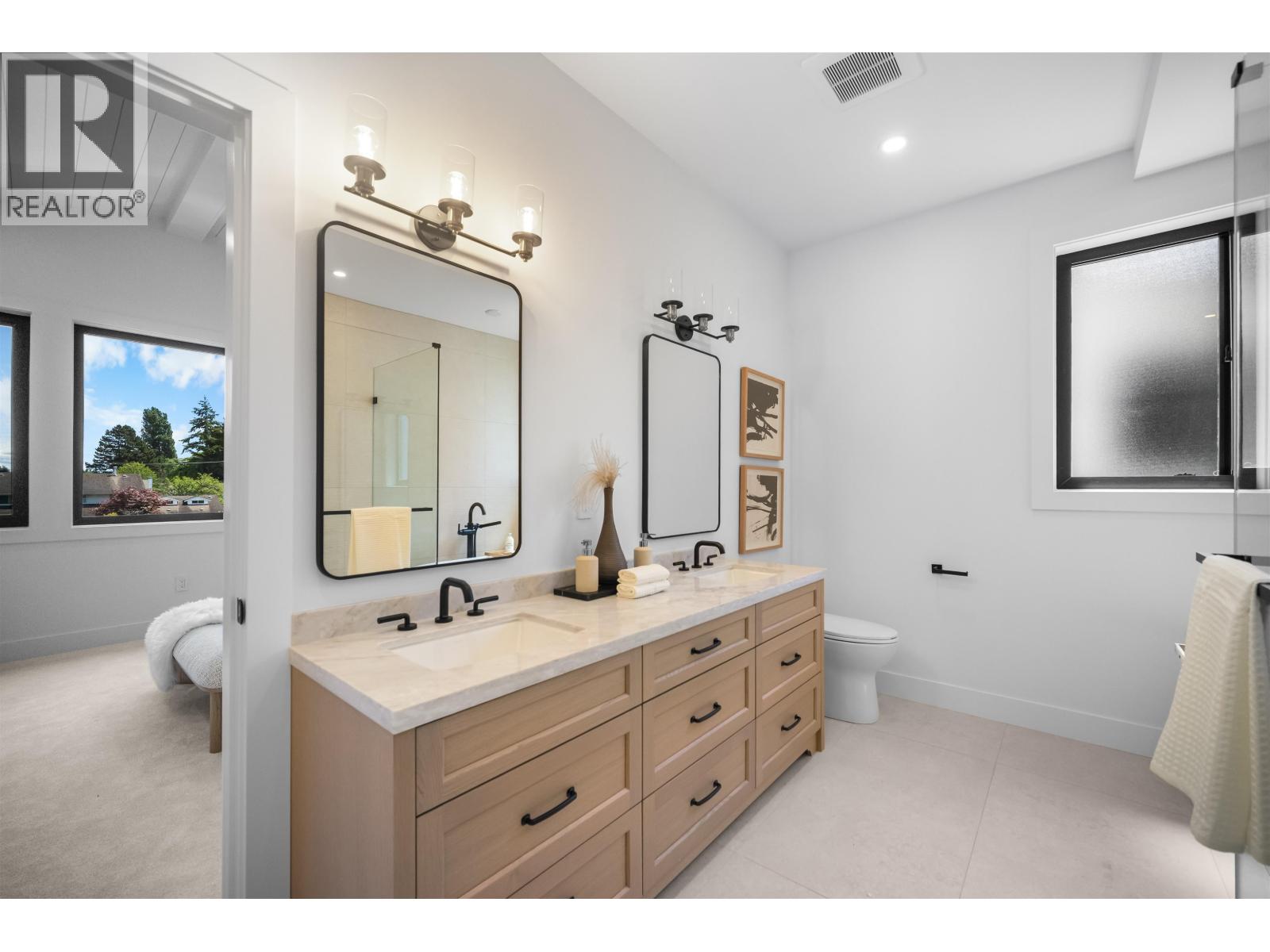1236 Stellers Jay Place, Delta, British Columbia  V4M 0H3 - Photo 24 - R3135392