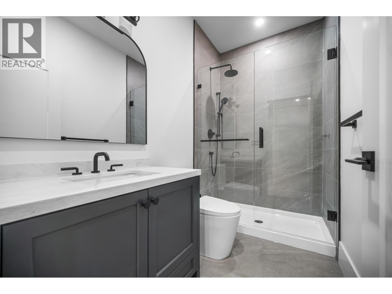 1236 Stellers Jay Place, Delta, British Columbia  V4M 0H3 - Photo 27 - R3135392