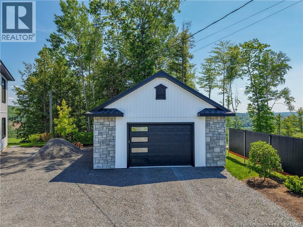 230 Crocks Point Road, Keswick Ridge, New Brunswick  E6L 1T7 - Photo 5 - NB141822