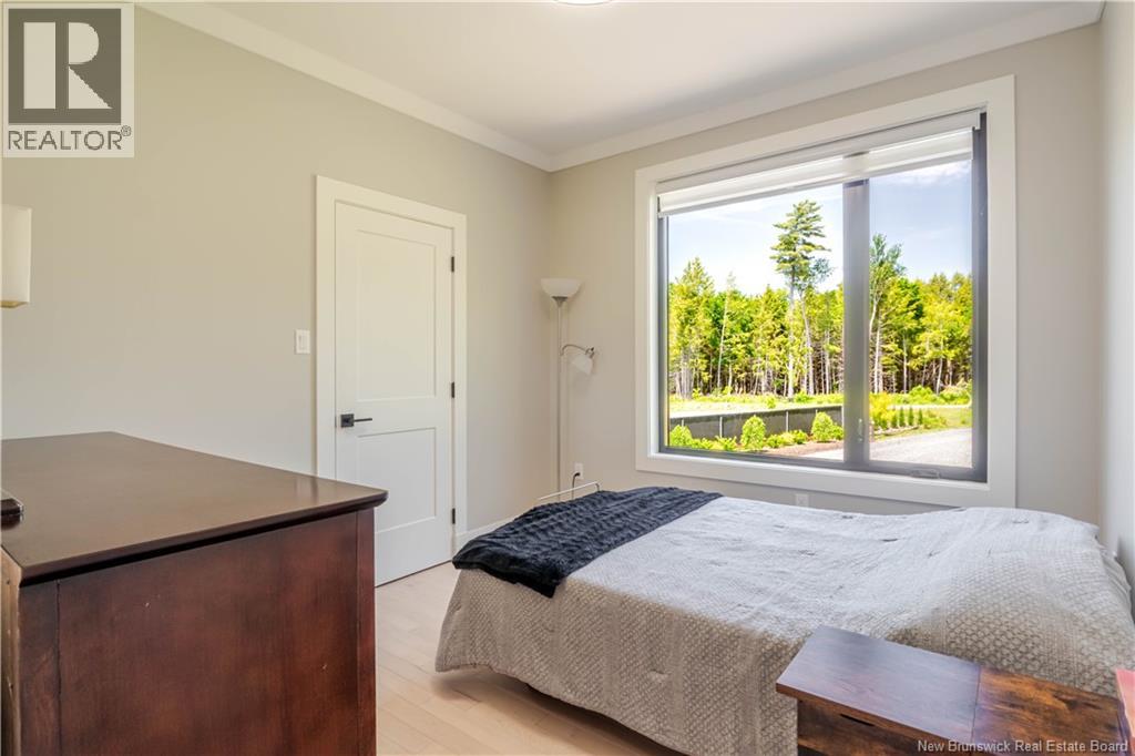 230 Crocks Point Road, Keswick Ridge, New Brunswick  E6L 1T7 - Photo 31 - NB141822