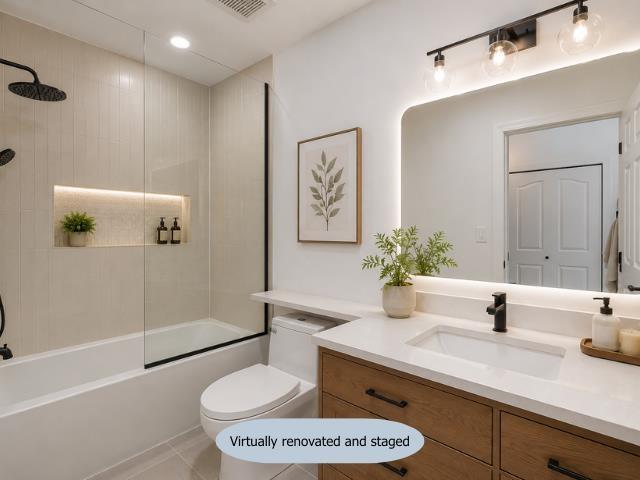 108 9715 148a Street, Surrey, British Columbia  V3R 9N8 - Photo 14 - R3134672