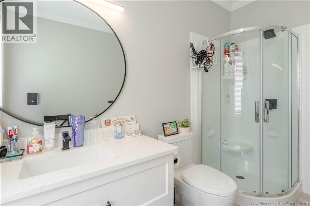 230 Crocks Point Road, Keswick Ridge, New Brunswick  E6L 1T7 - Photo 45 - NB141822