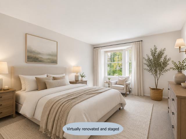 108 9715 148a Street, Surrey, British Columbia  V3R 9N8 - Photo 11 - R3134672