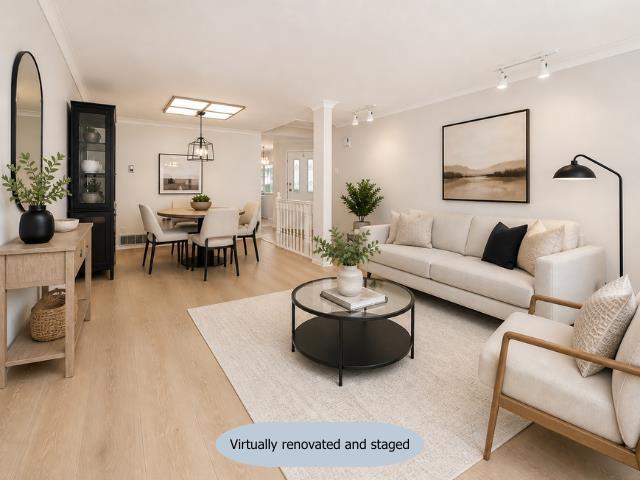 108 9715 148a Street, Surrey, British Columbia  V3R 9N8 - Photo 9 - R3134672