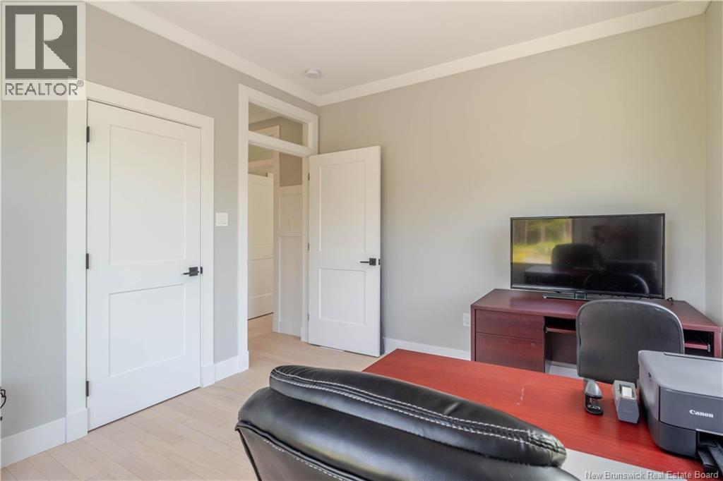 230 Crocks Point Road, Keswick Ridge, New Brunswick  E6L 1T7 - Photo 32 - NB141822