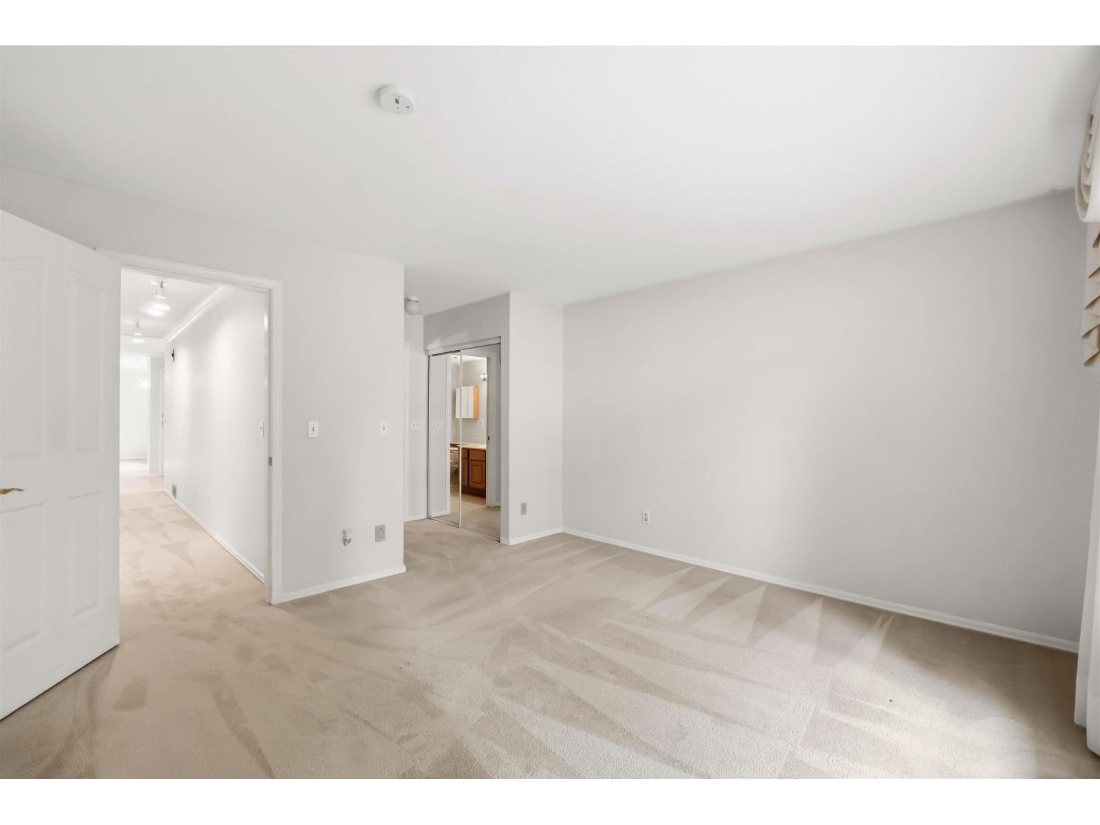 108 9715 148a Street, Surrey, British Columbia  V3R 9N8 - Photo 23 - R3134672