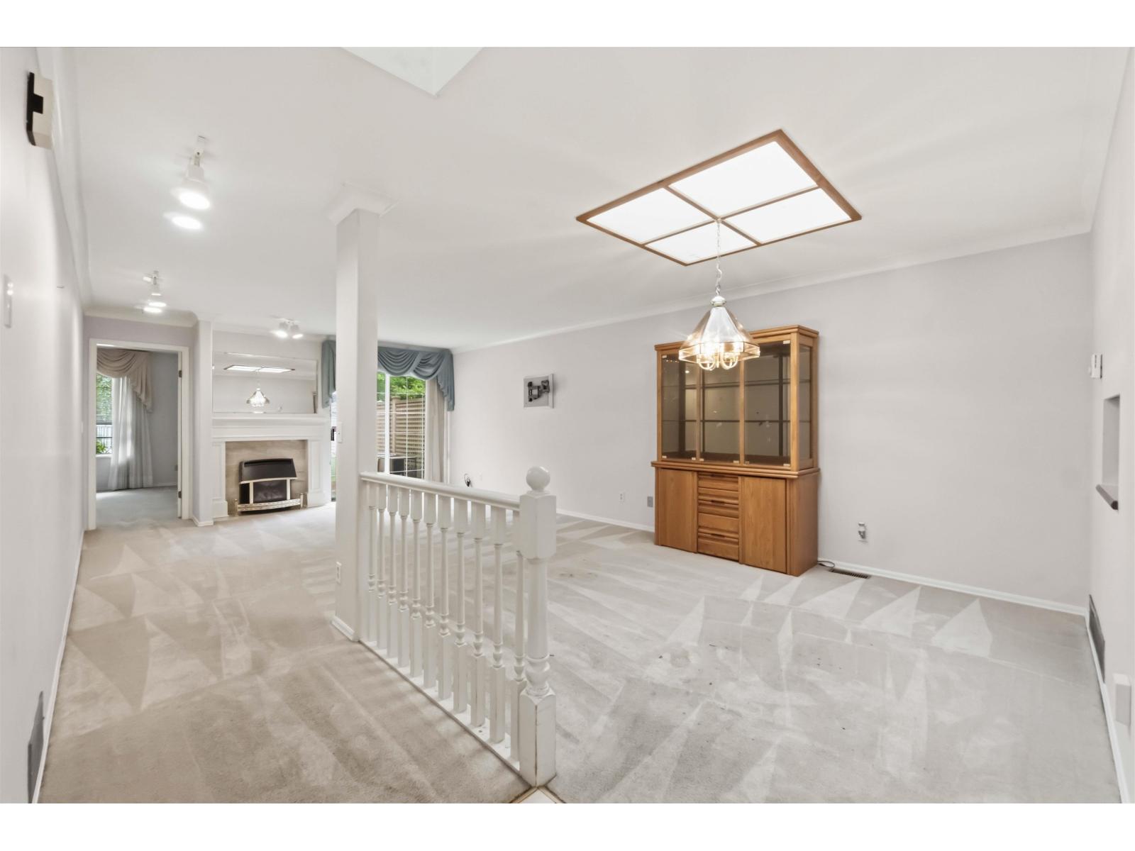 108 9715 148a Street, Surrey, British Columbia  V3R 9N8 - Photo 15 - R3134672