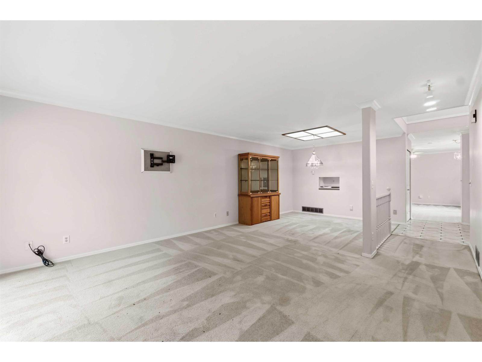 108 9715 148a Street, Surrey, British Columbia  V3R 9N8 - Photo 8 - R3134672