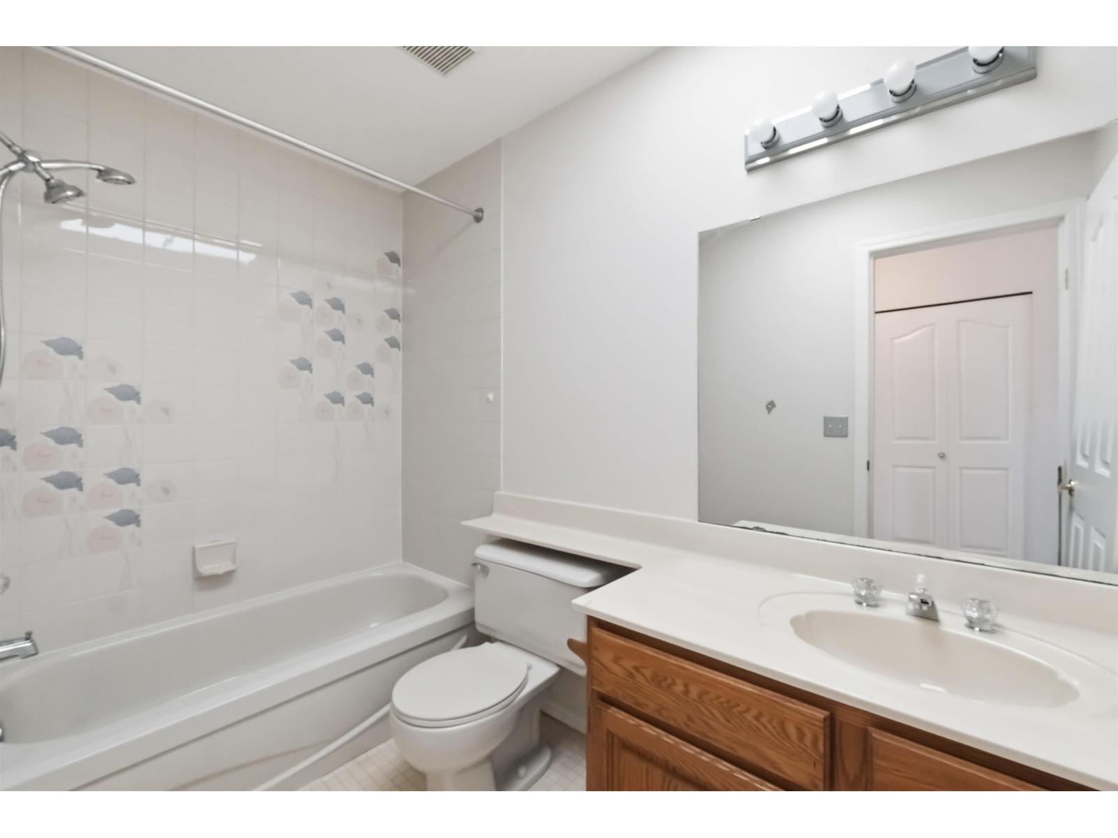 108 9715 148a Street, Surrey, British Columbia  V3R 9N8 - Photo 13 - R3134672