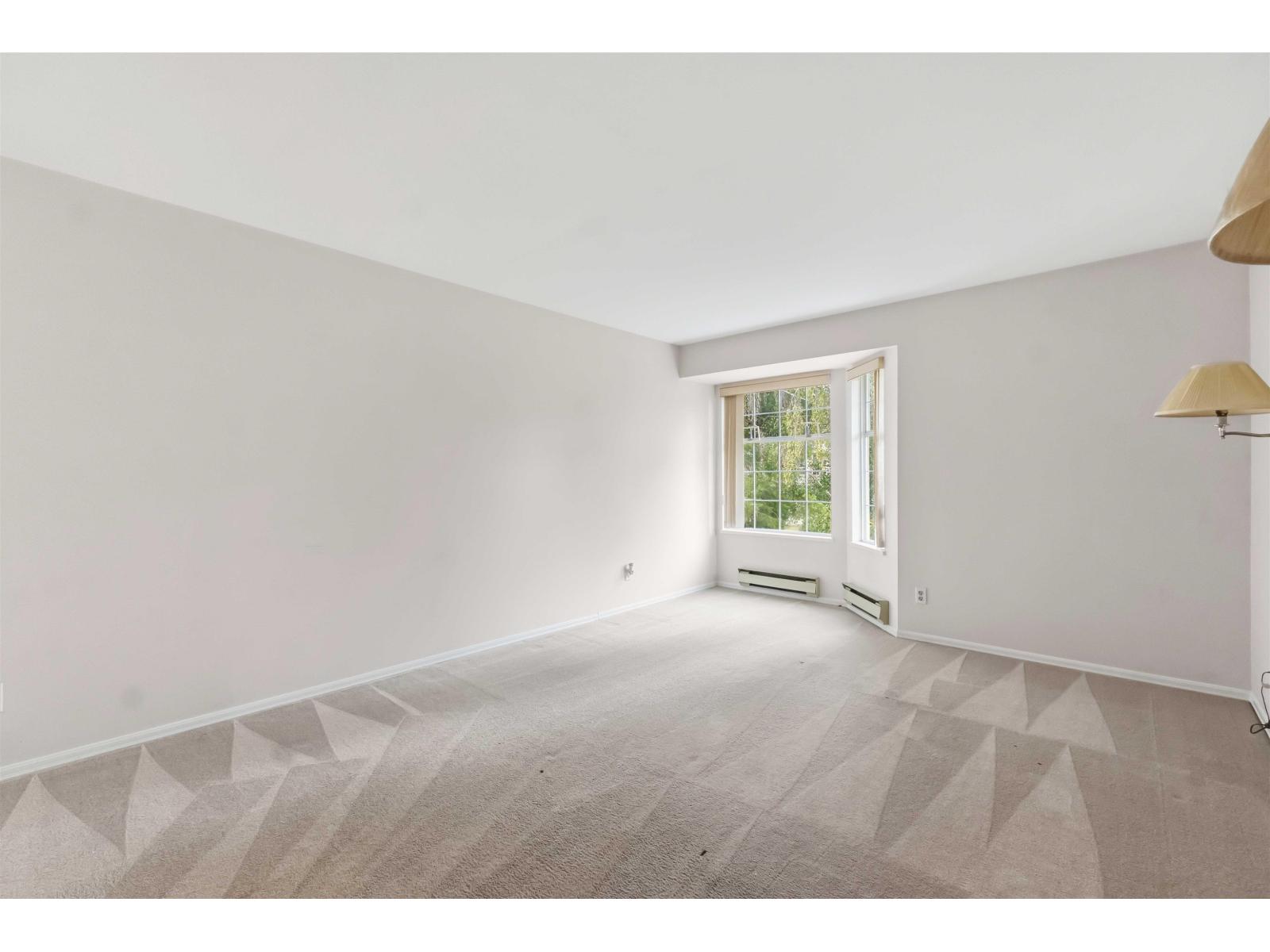 108 9715 148a Street, Surrey, British Columbia  V3R 9N8 - Photo 10 - R3134672
