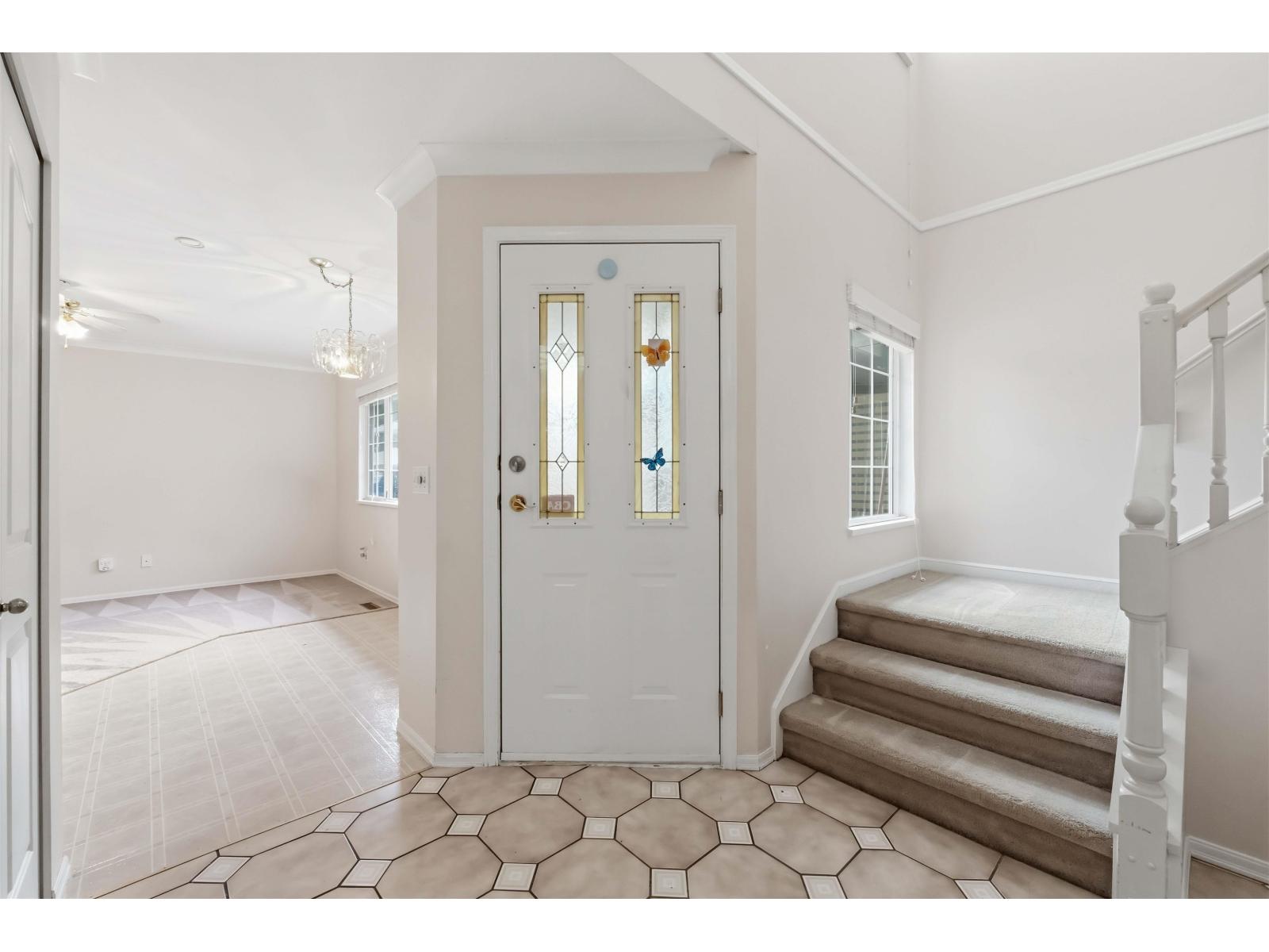 108 9715 148a Street, Surrey, British Columbia  V3R 9N8 - Photo 12 - R3134672