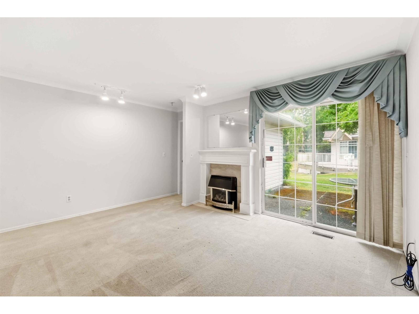 108 9715 148a Street, Surrey, British Columbia  V3R 9N8 - Photo 17 - R3134672