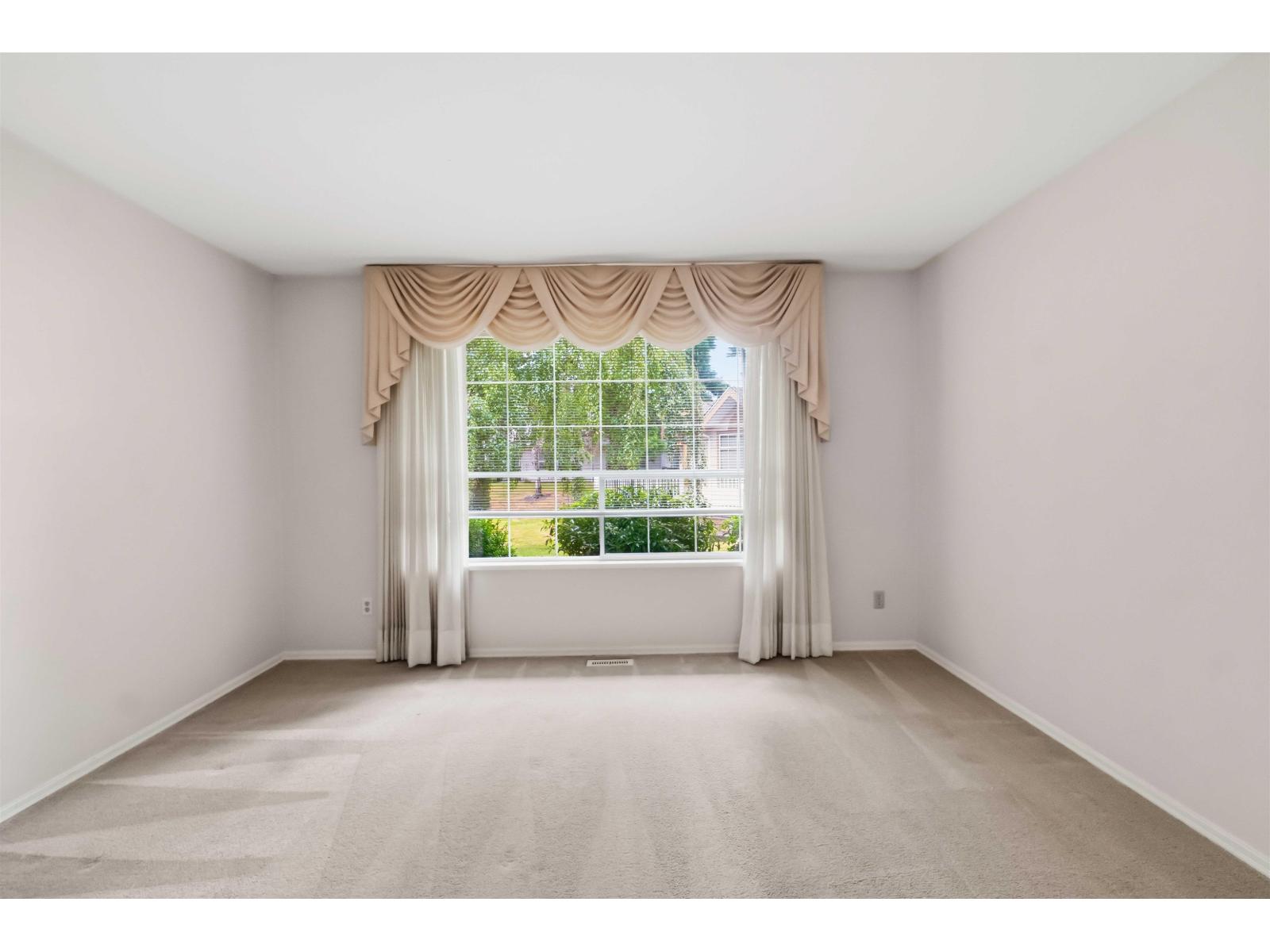 108 9715 148a Street, Surrey, British Columbia  V3R 9N8 - Photo 22 - R3134672