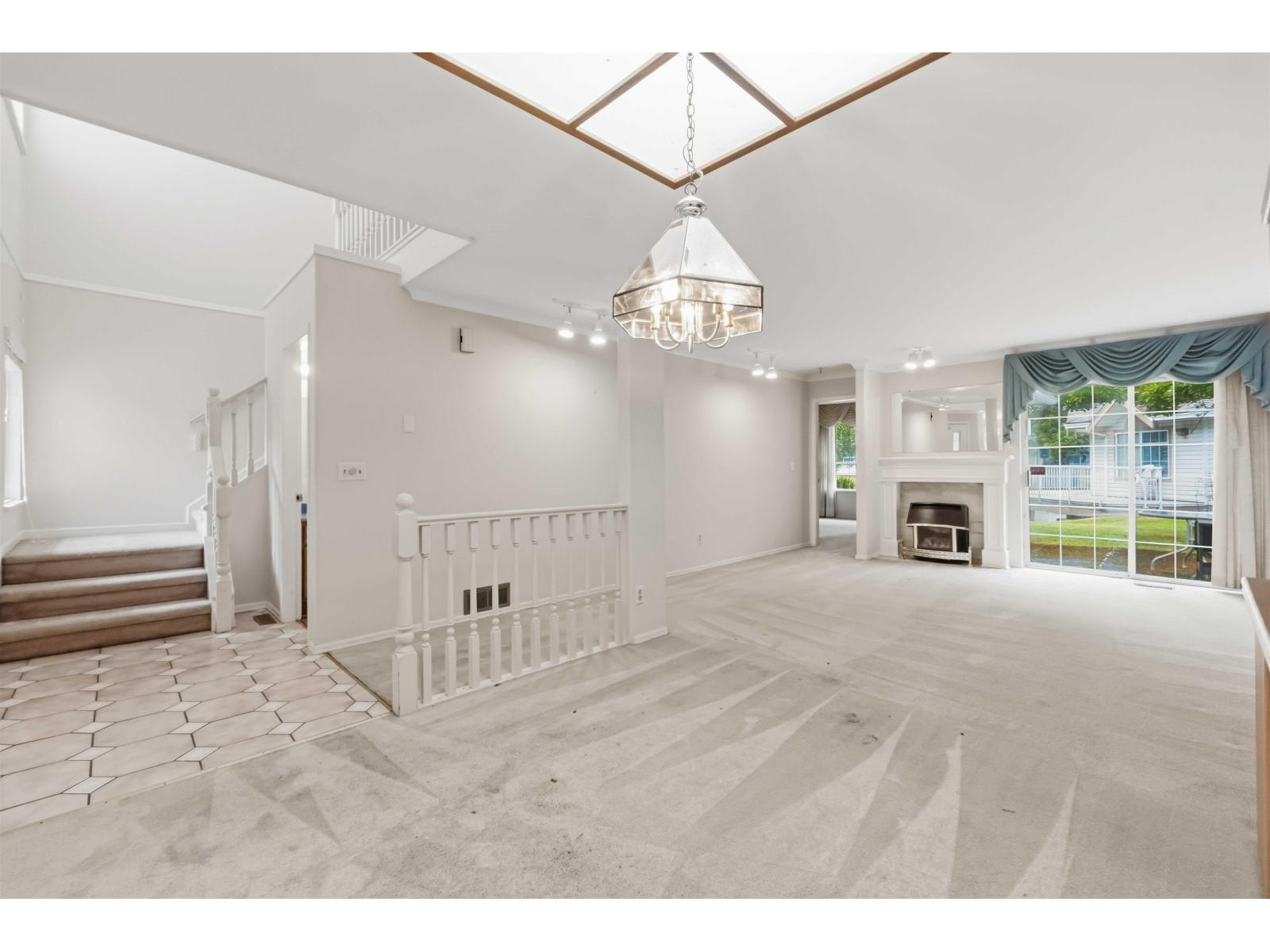 108 9715 148a Street, Surrey, British Columbia  V3R 9N8 - Photo 16 - R3134672