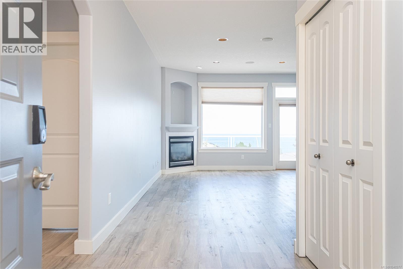 6486 Peregrine Rd, Nanaimo, British Columbia  V9V 1V5 - Photo 6 - 1040277