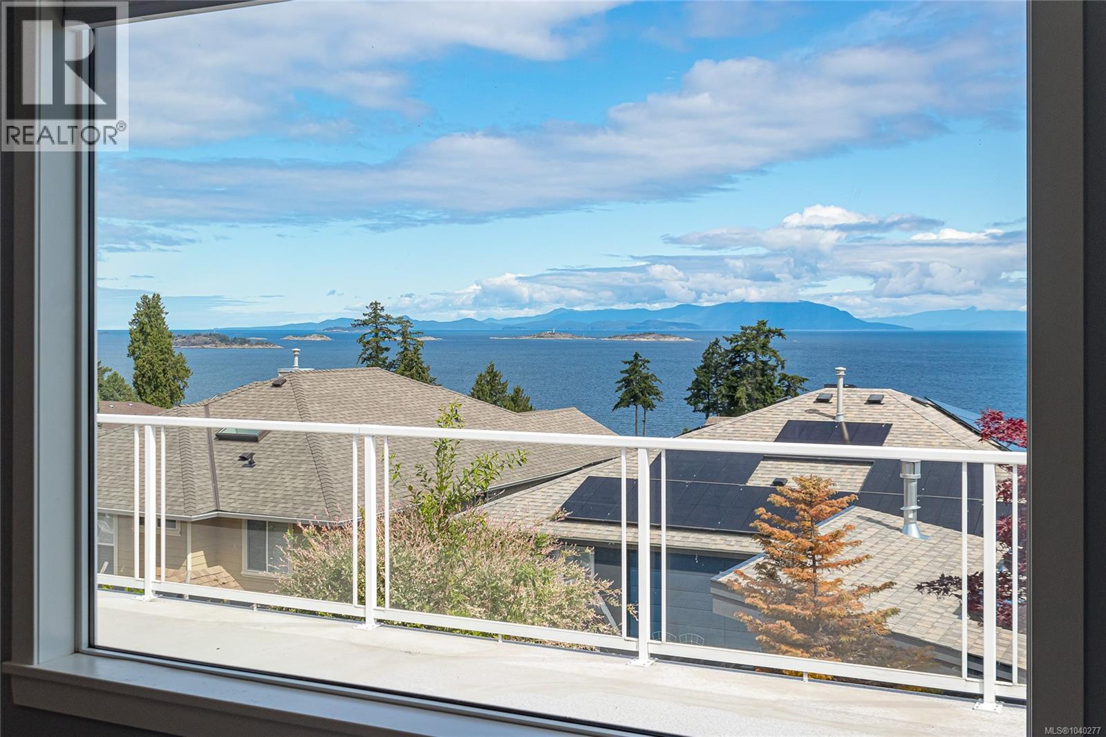 6486 Peregrine Rd, Nanaimo, British Columbia  V9V 1V5 - Photo 2 - 1040277