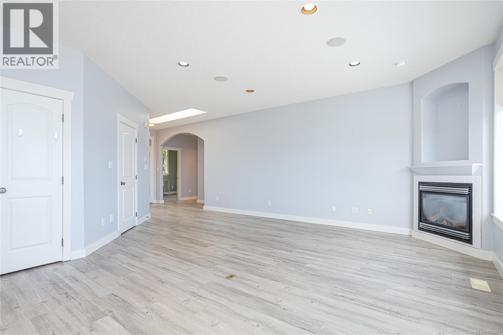 6486 Peregrine Rd, Nanaimo, British Columbia  V9V 1V5 - Photo 8 - 1040277