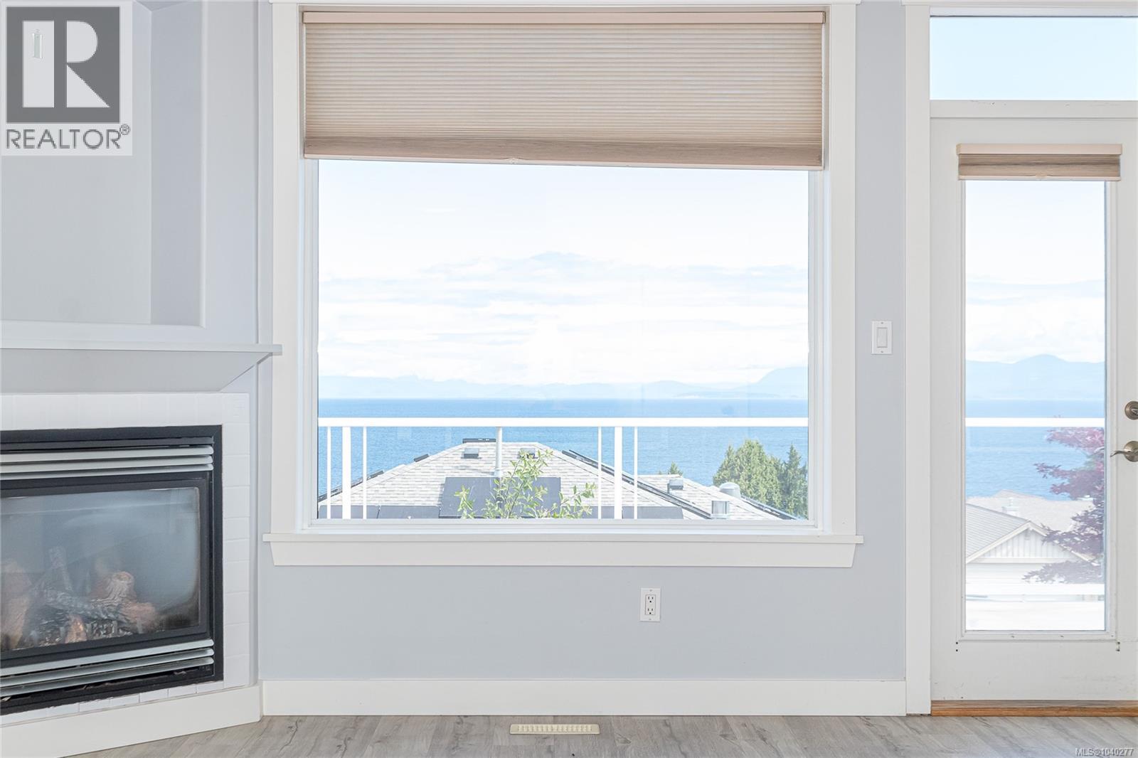 6486 Peregrine Rd, Nanaimo, British Columbia  V9V 1V5 - Photo 10 - 1040277