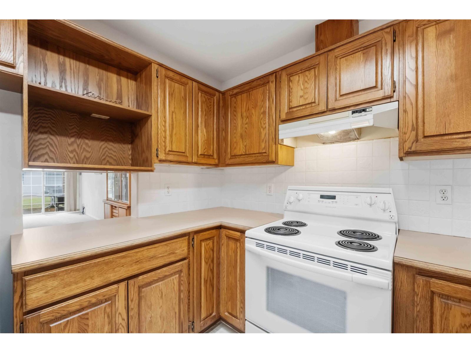 108 9715 148a Street, Surrey, British Columbia  V3R 9N8 - Photo 19 - R3134672