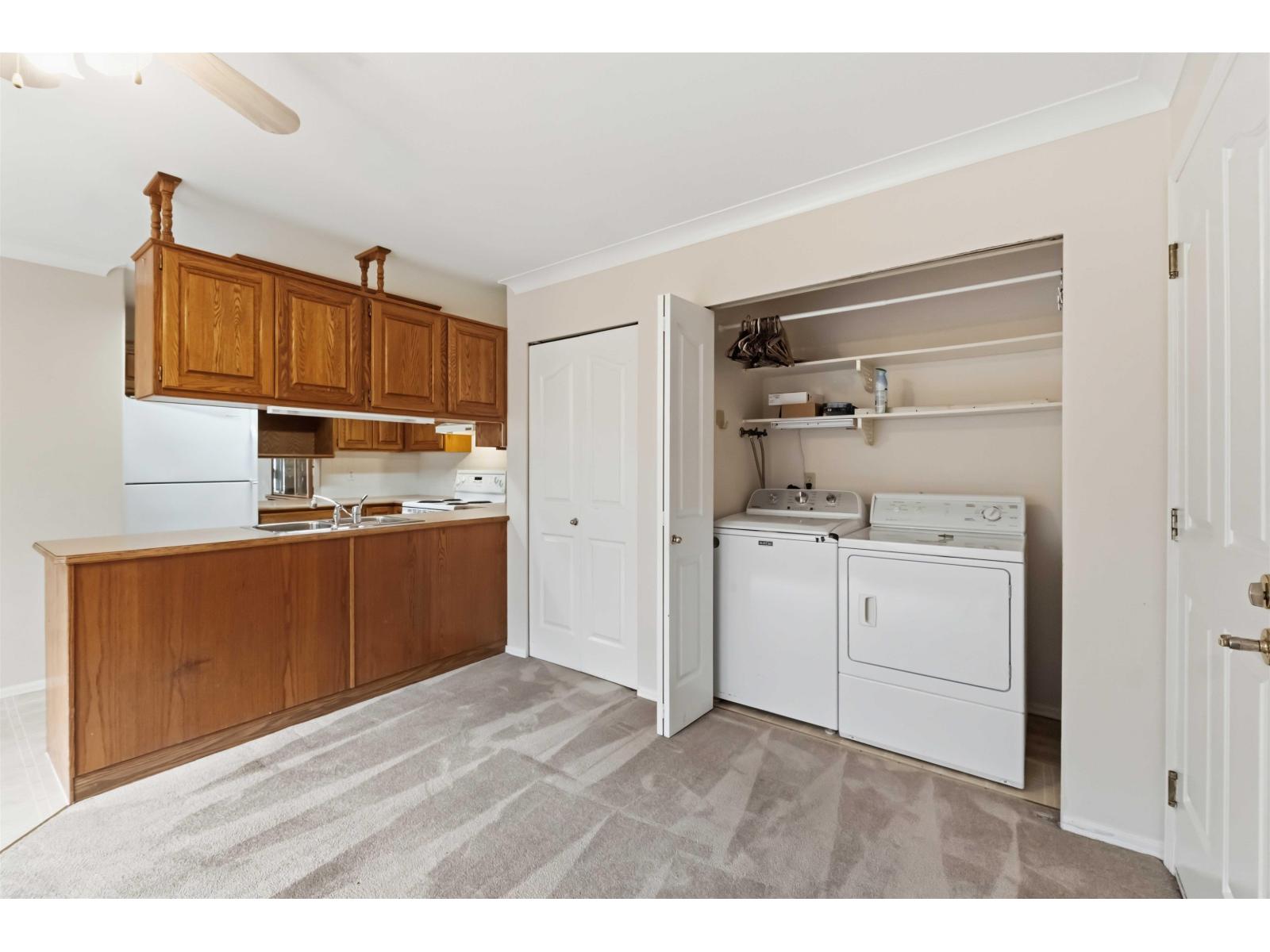 108 9715 148a Street, Surrey, British Columbia  V3R 9N8 - Photo 20 - R3134672