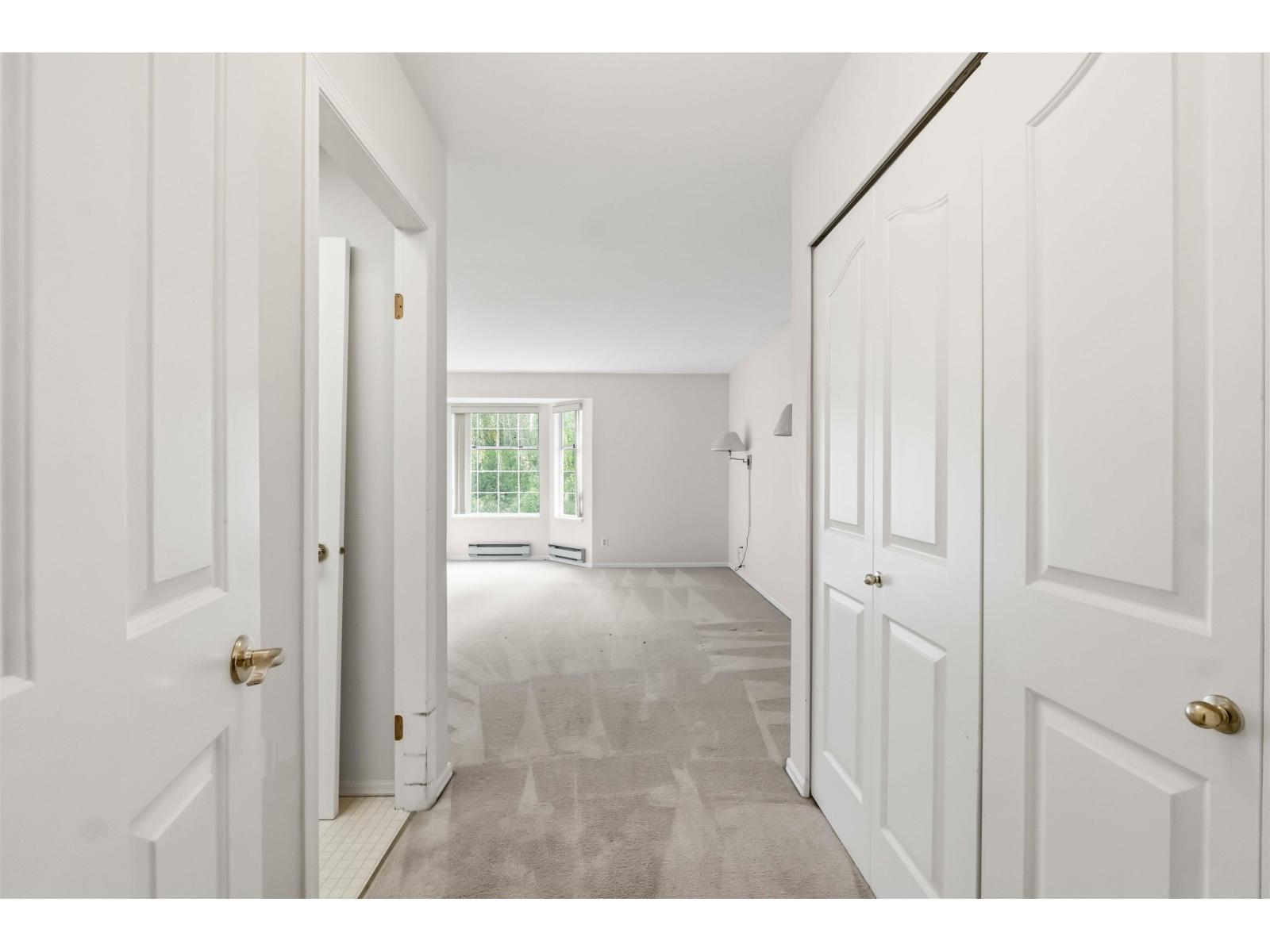 108 9715 148a Street, Surrey, British Columbia  V3R 9N8 - Photo 25 - R3134672