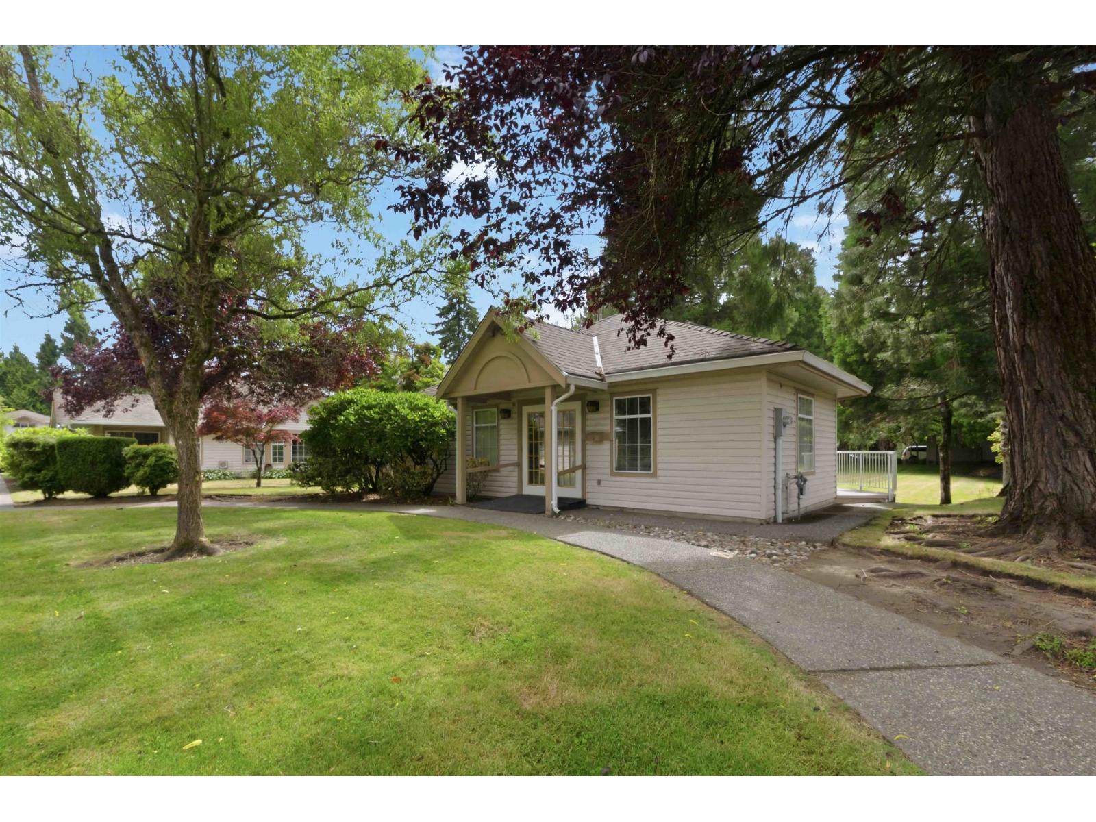 108 9715 148a Street, Surrey, British Columbia  V3R 9N8 - Photo 27 - R3134672