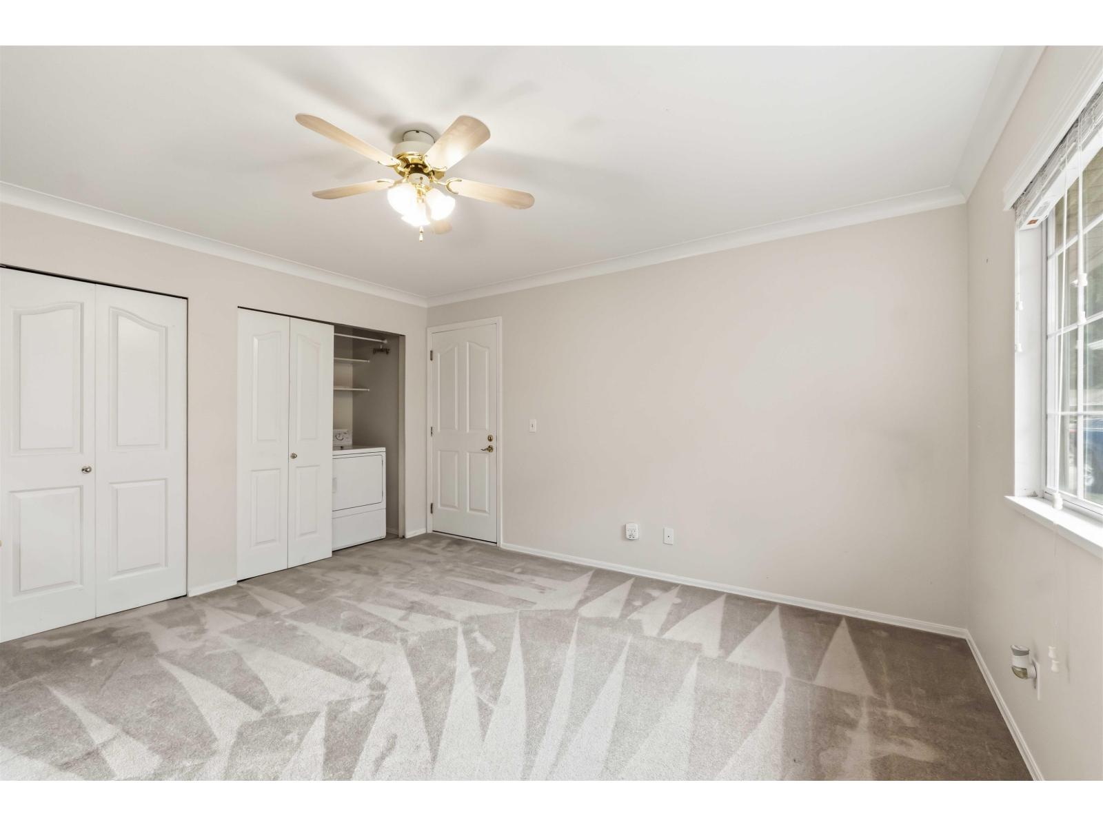 108 9715 148a Street, Surrey, British Columbia  V3R 9N8 - Photo 21 - R3134672