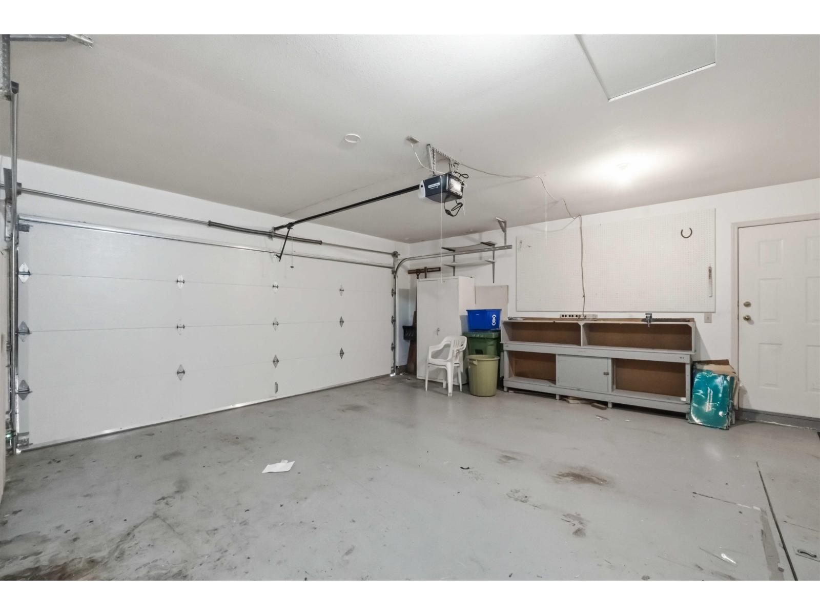108 9715 148a Street, Surrey, British Columbia  V3R 9N8 - Photo 26 - R3134672