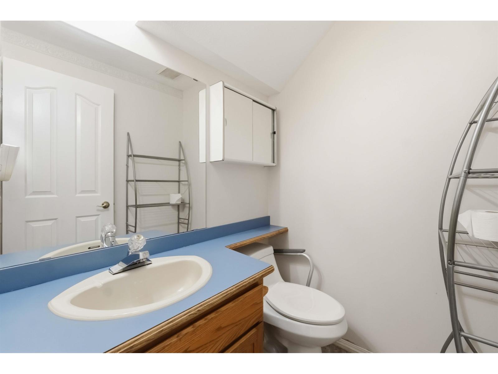 108 9715 148a Street, Surrey, British Columbia  V3R 9N8 - Photo 18 - R3134672