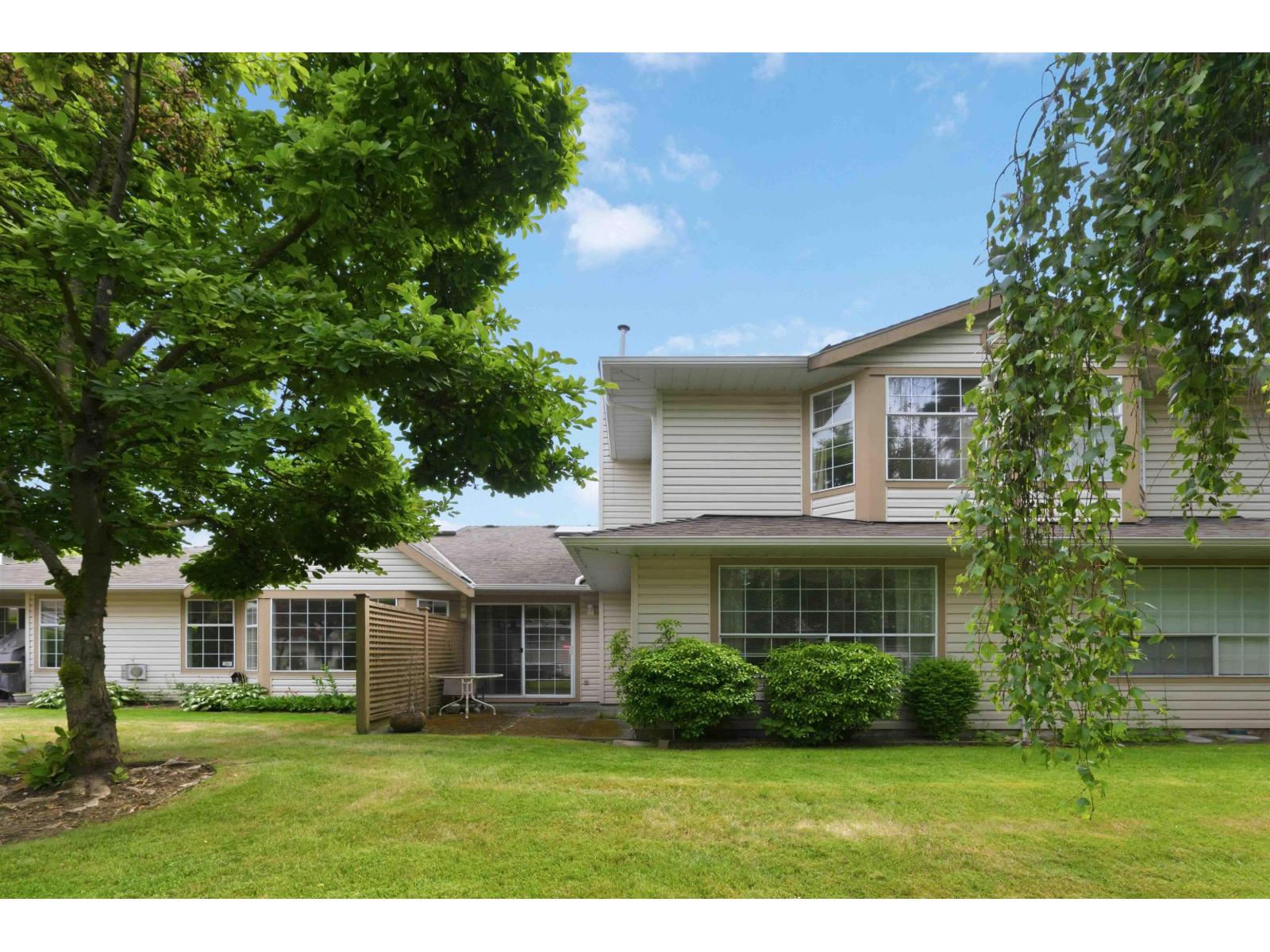 108 9715 148a Street, Surrey, British Columbia  V3R 9N8 - Photo 28 - R3134672
