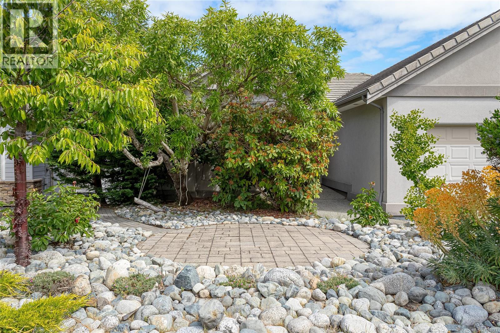 6486 Peregrine Rd, Nanaimo, British Columbia  V9V 1V5 - Photo 3 - 1040277