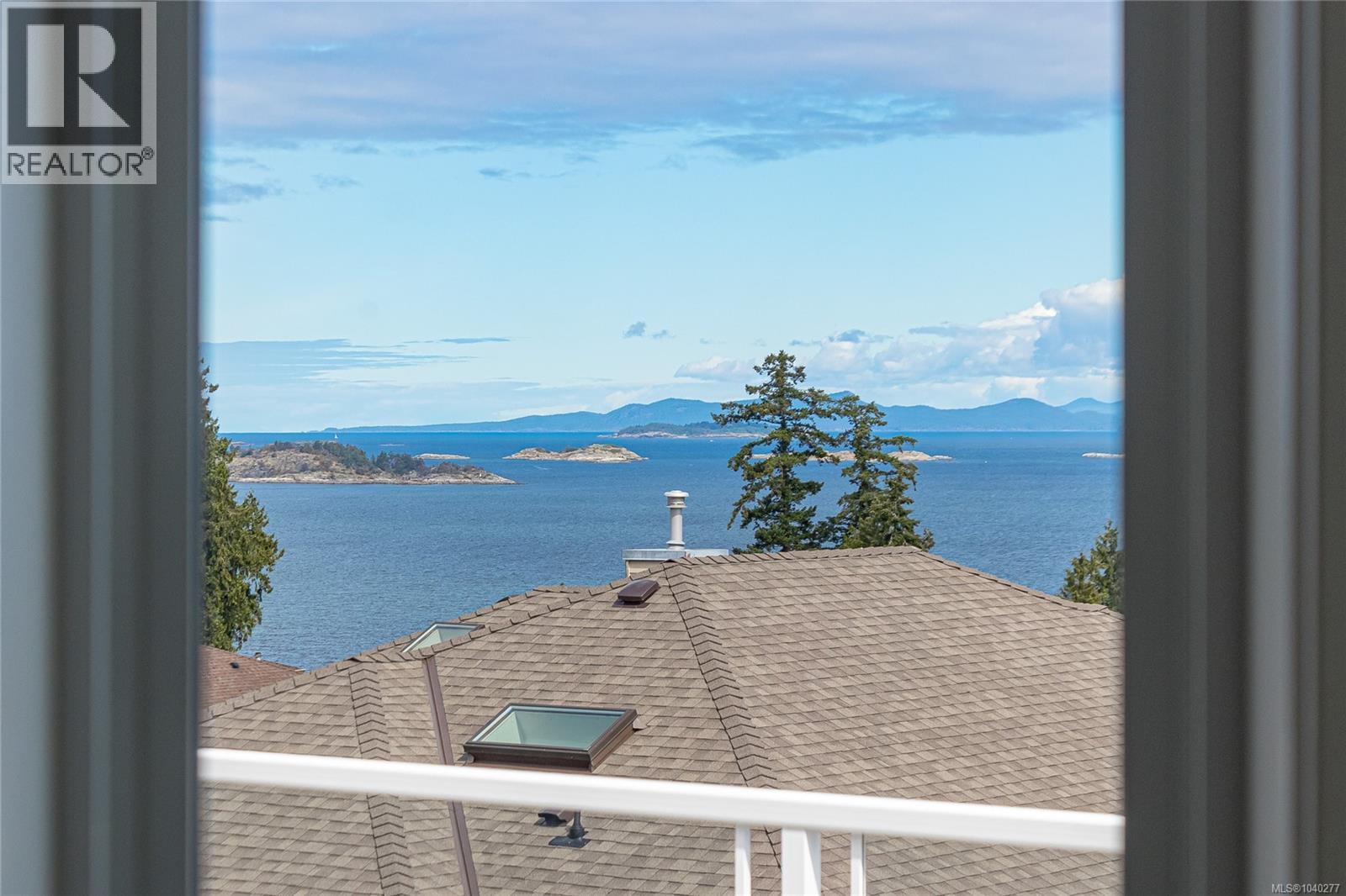 6486 Peregrine Rd, Nanaimo, British Columbia  V9V 1V5 - Photo 12 - 1040277
