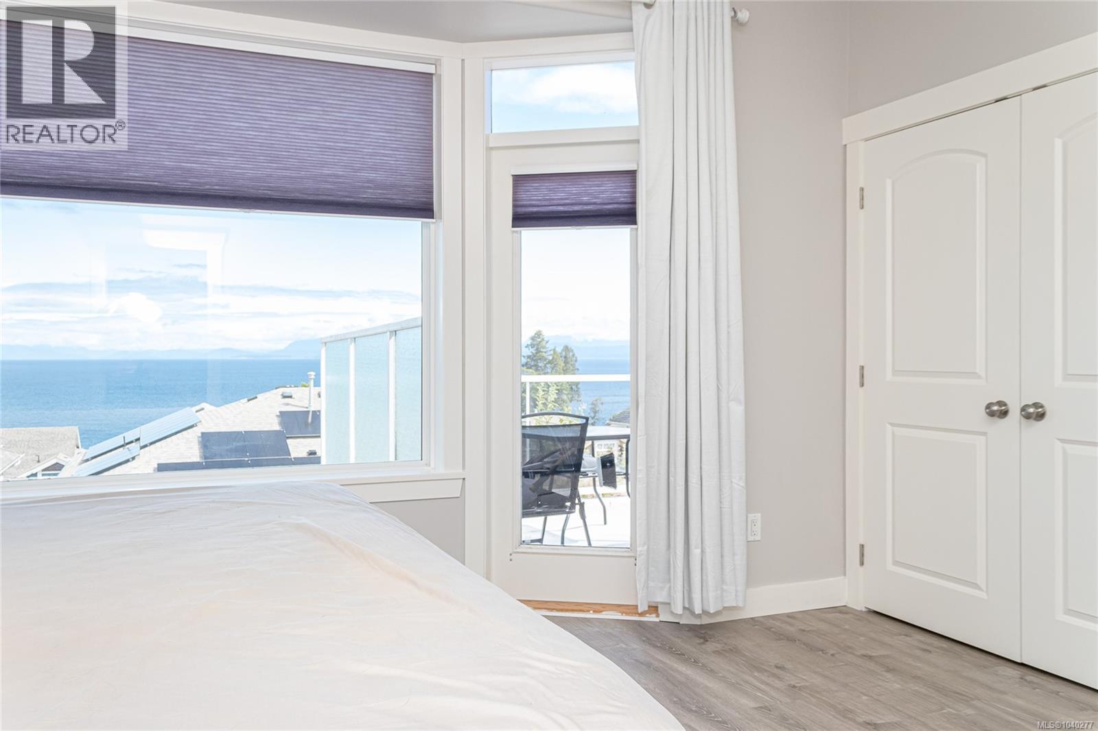 6486 Peregrine Rd, Nanaimo, British Columbia  V9V 1V5 - Photo 19 - 1040277