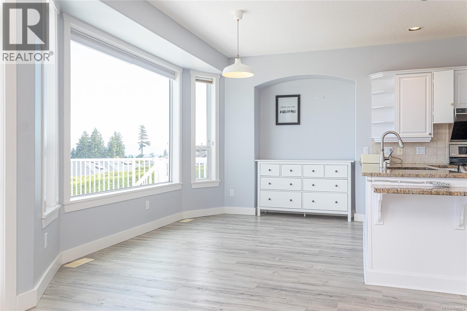 6486 Peregrine Rd, Nanaimo, British Columbia  V9V 1V5 - Photo 13 - 1040277