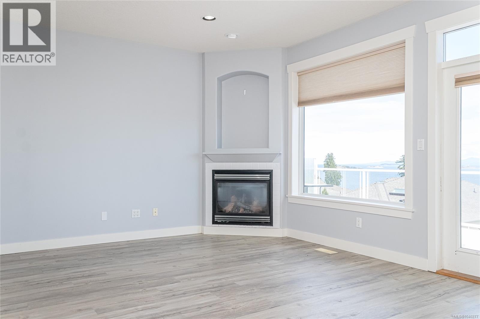 6486 Peregrine Rd, Nanaimo, British Columbia  V9V 1V5 - Photo 9 - 1040277