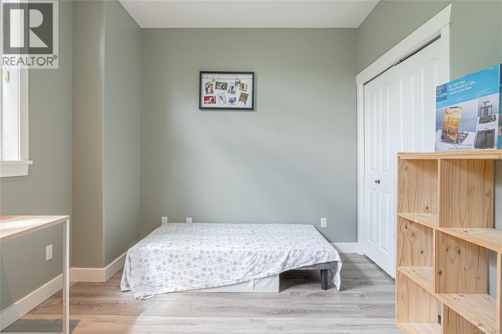6486 Peregrine Rd, Nanaimo, British Columbia  V9V 1V5 - Photo 24 - 1040277