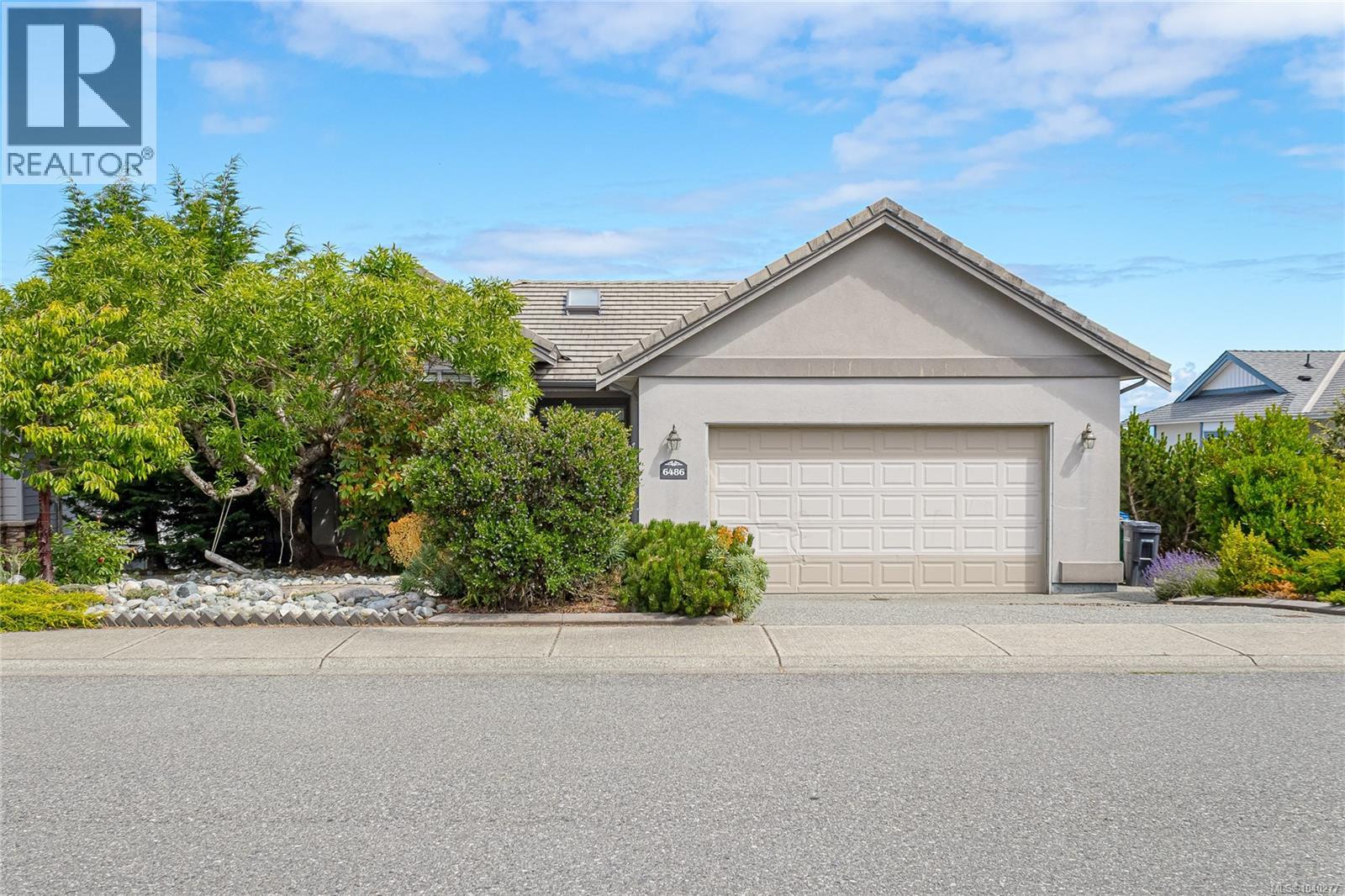 6486 Peregrine Rd, Nanaimo, British Columbia  V9V 1V5 - Photo 42 - 1040277