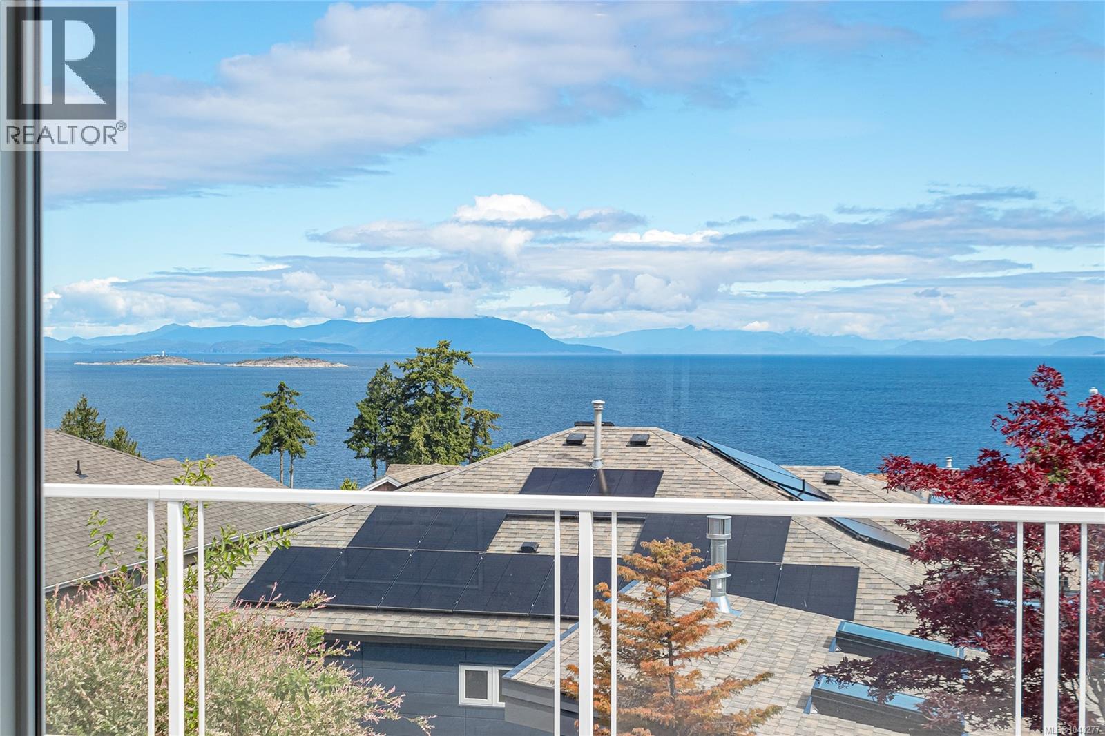6486 Peregrine Rd, Nanaimo, British Columbia  V9V 1V5 - Photo 11 - 1040277