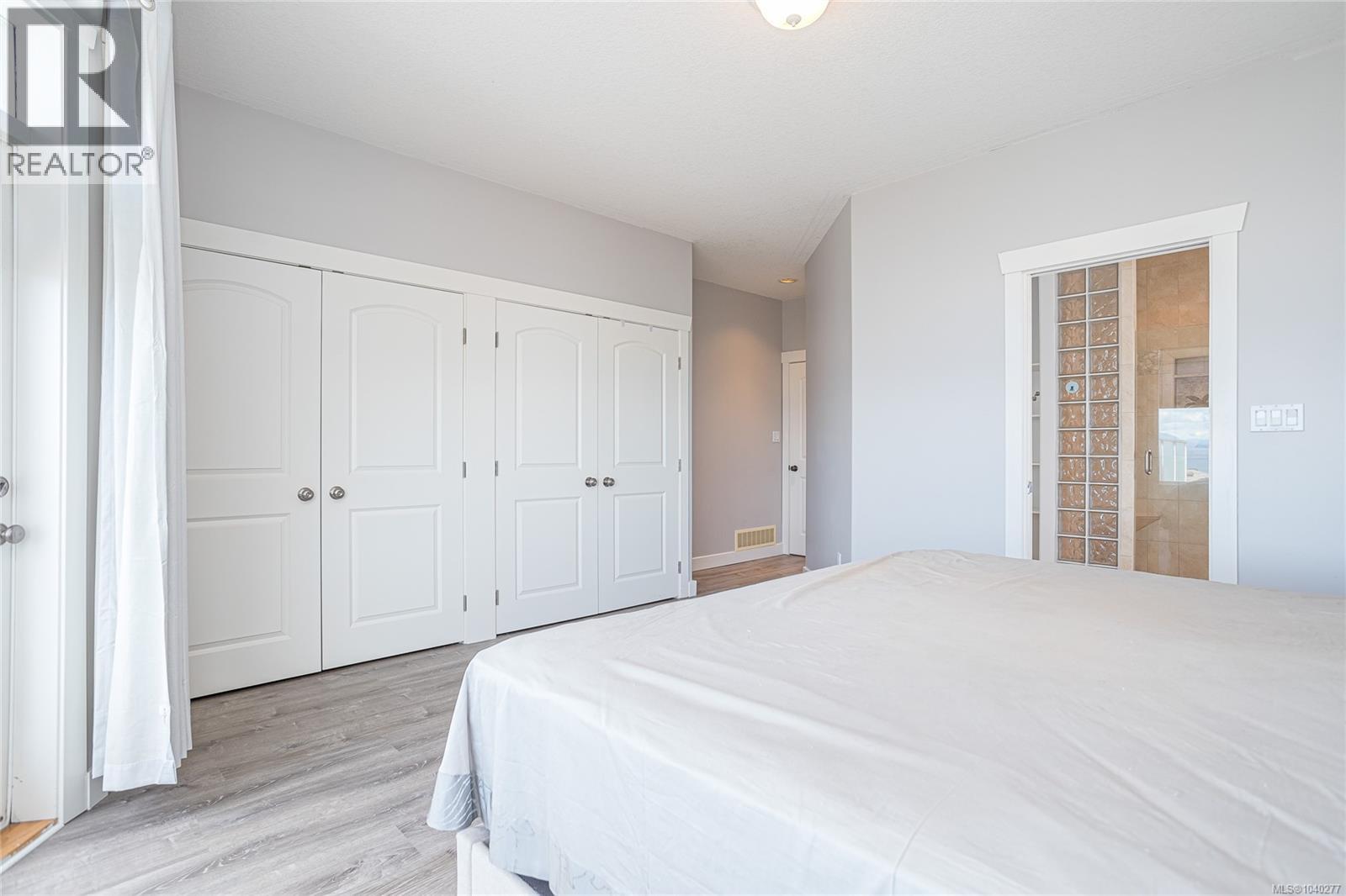 6486 Peregrine Rd, Nanaimo, British Columbia  V9V 1V5 - Photo 18 - 1040277