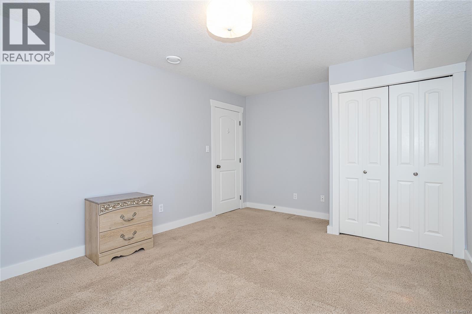6486 Peregrine Rd, Nanaimo, British Columbia  V9V 1V5 - Photo 31 - 1040277