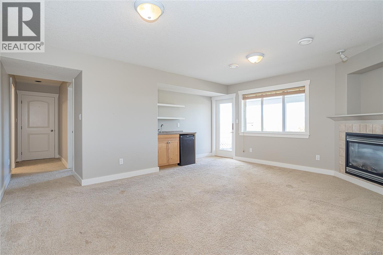 6486 Peregrine Rd, Nanaimo, British Columbia  V9V 1V5 - Photo 37 - 1040277