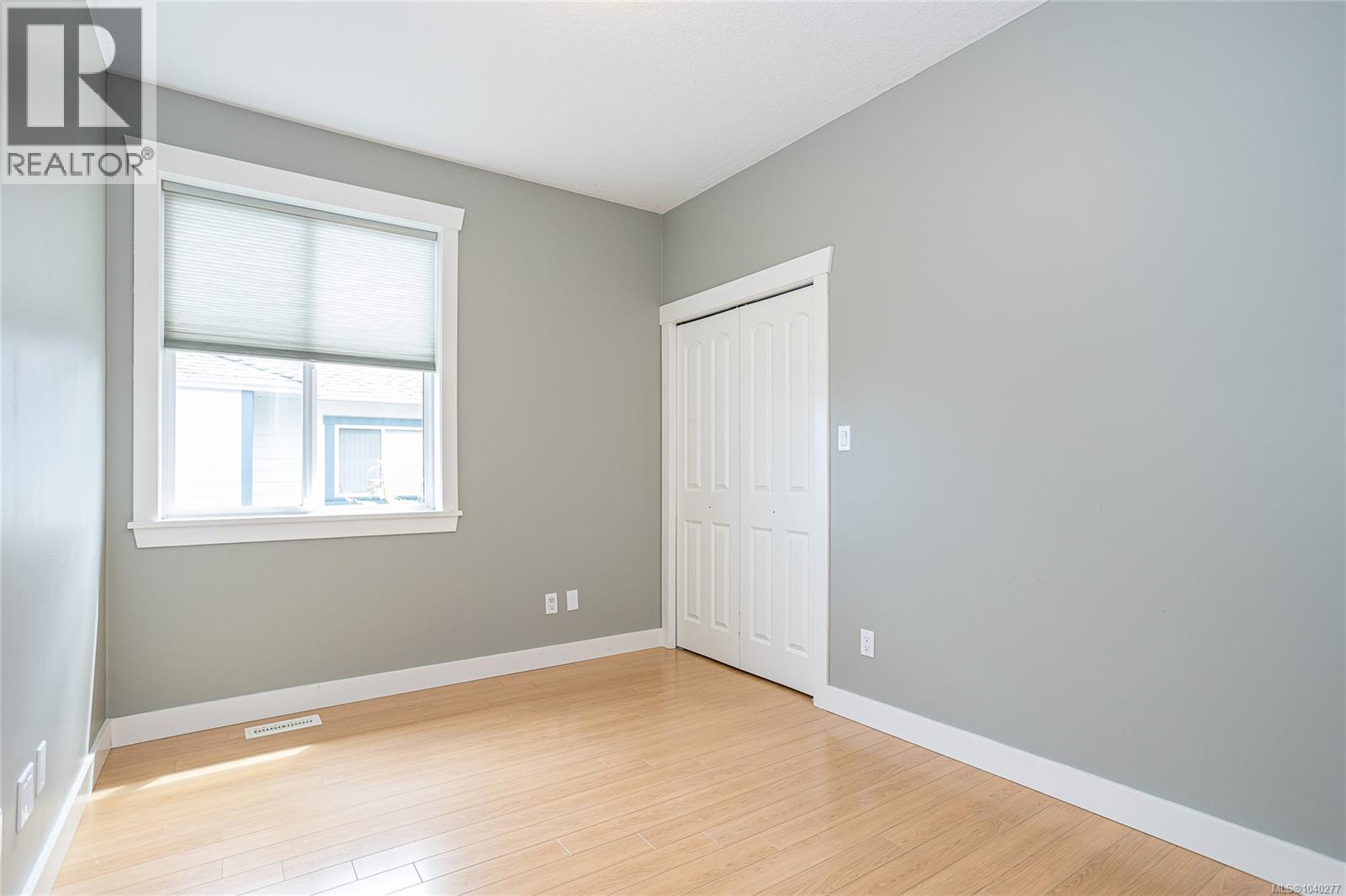 6486 Peregrine Rd, Nanaimo, British Columbia  V9V 1V5 - Photo 28 - 1040277