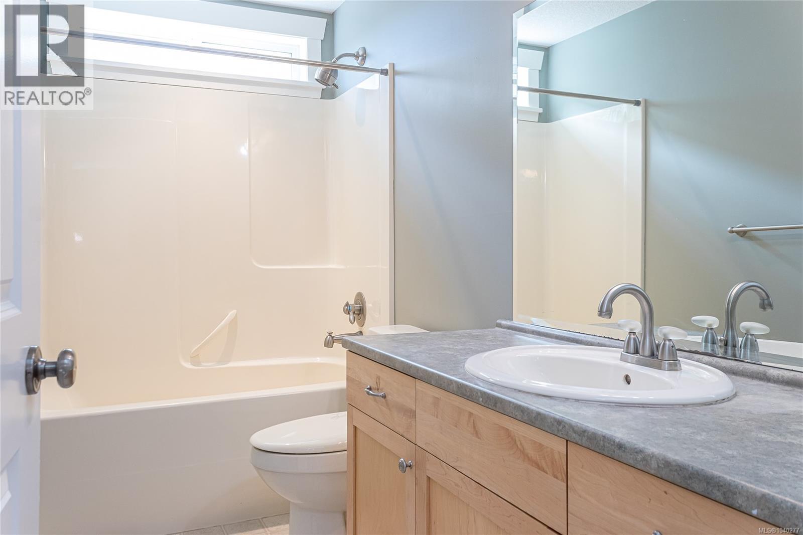 6486 Peregrine Rd, Nanaimo, British Columbia  V9V 1V5 - Photo 29 - 1040277