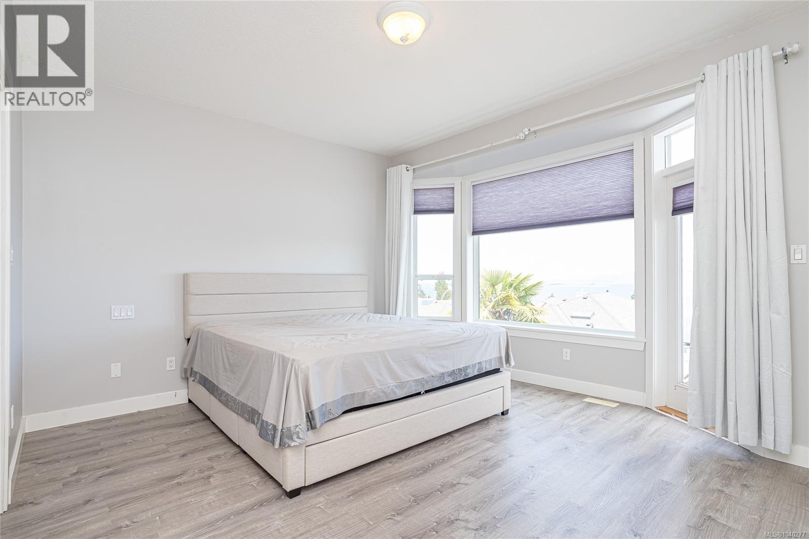 6486 Peregrine Rd, Nanaimo, British Columbia  V9V 1V5 - Photo 17 - 1040277