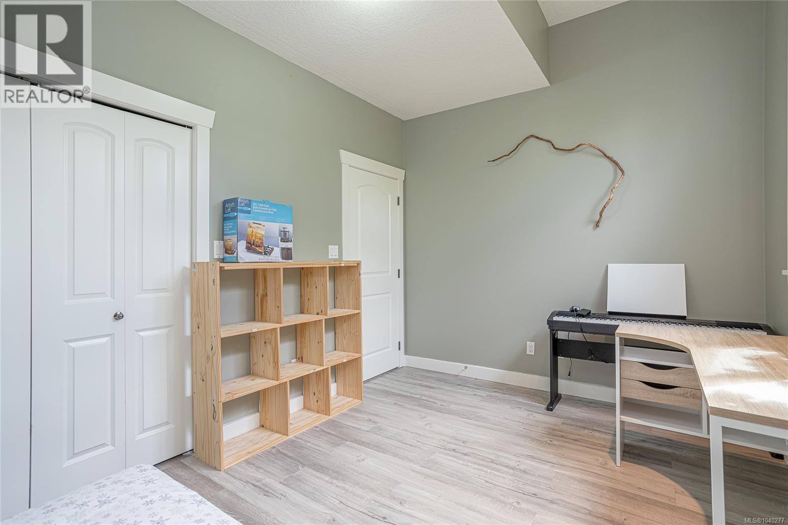 6486 Peregrine Rd, Nanaimo, British Columbia  V9V 1V5 - Photo 26 - 1040277
