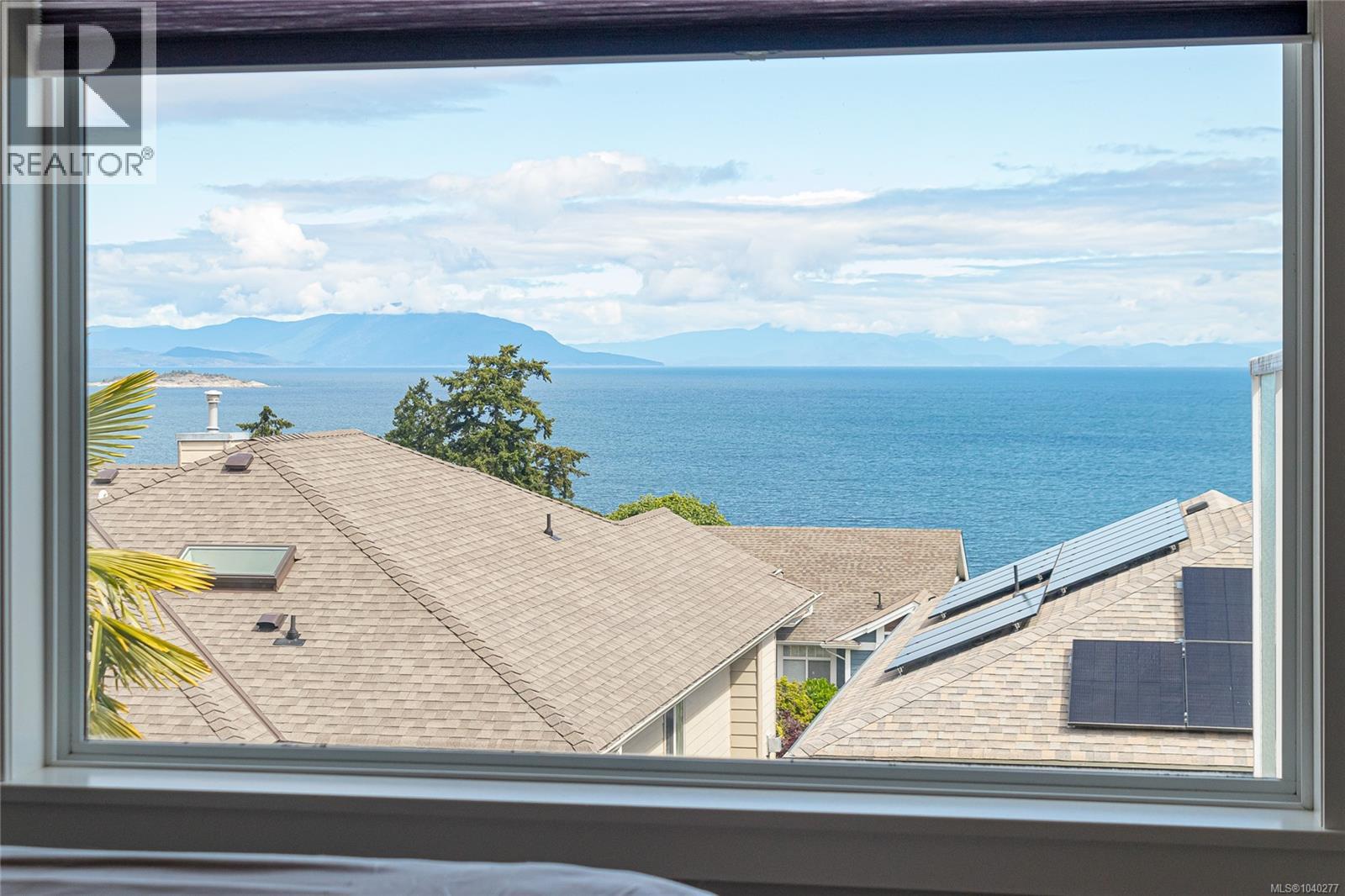 6486 Peregrine Rd, Nanaimo, British Columbia  V9V 1V5 - Photo 20 - 1040277